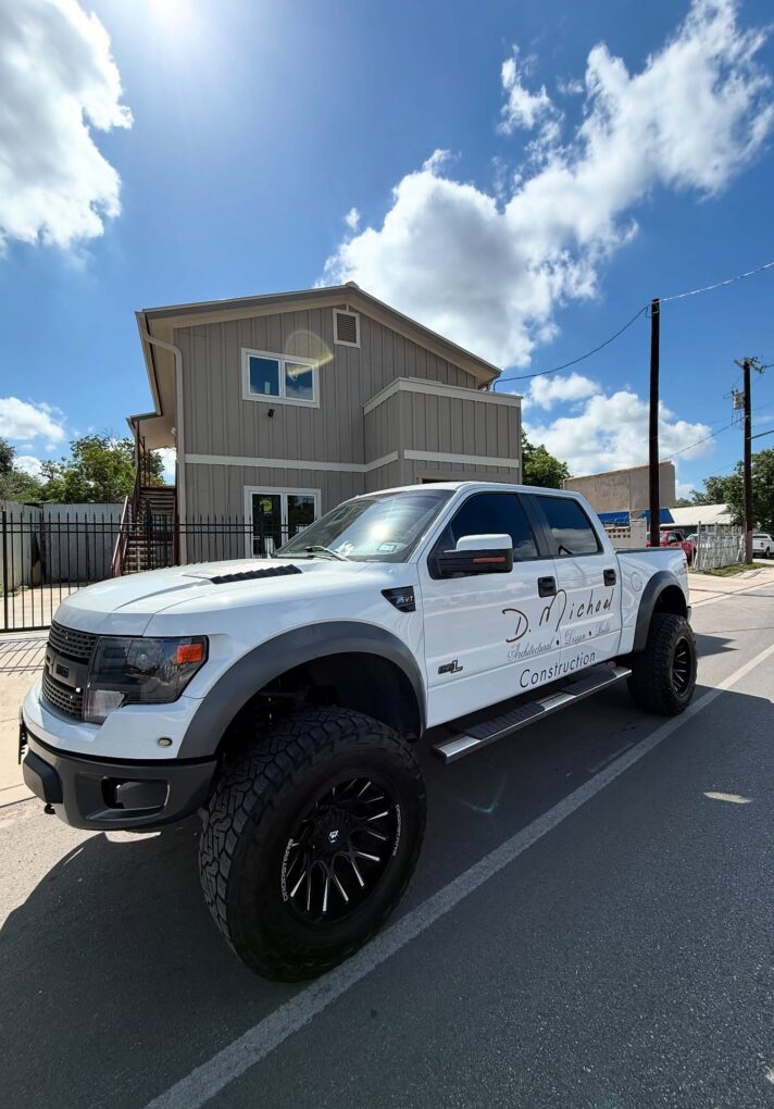 515003021_18120826633465574_1230879306079925632_n