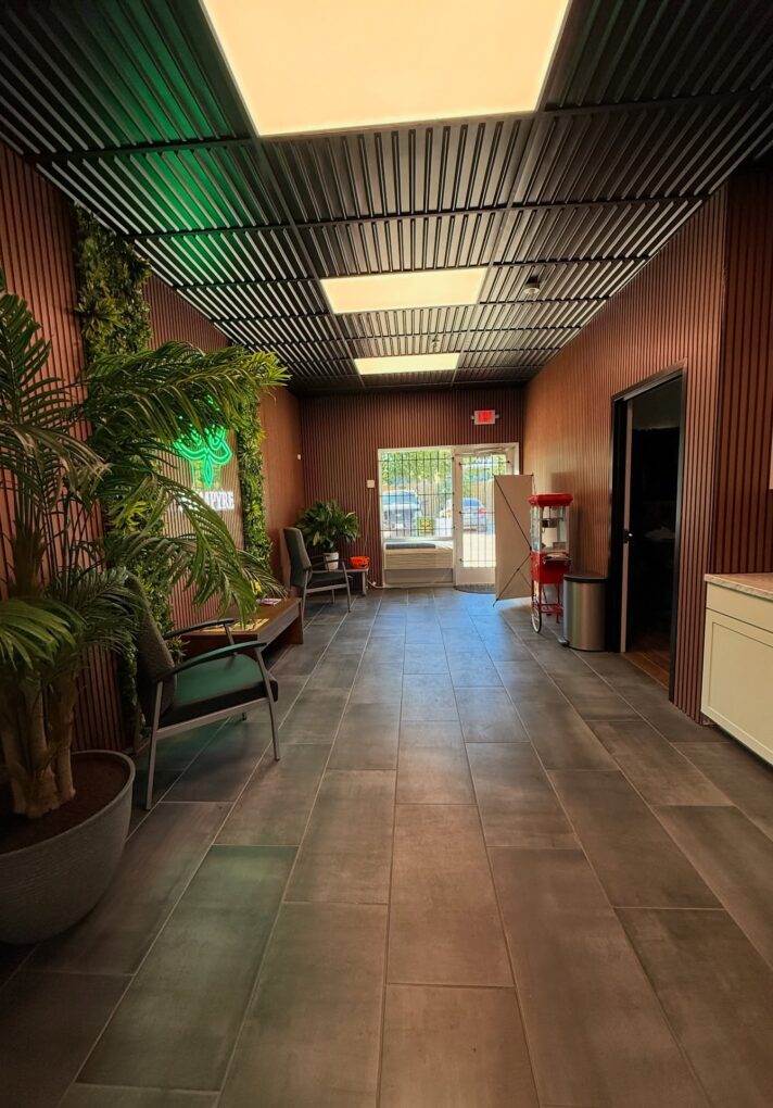 564811251_18132528901465574_6149680296029645341_n