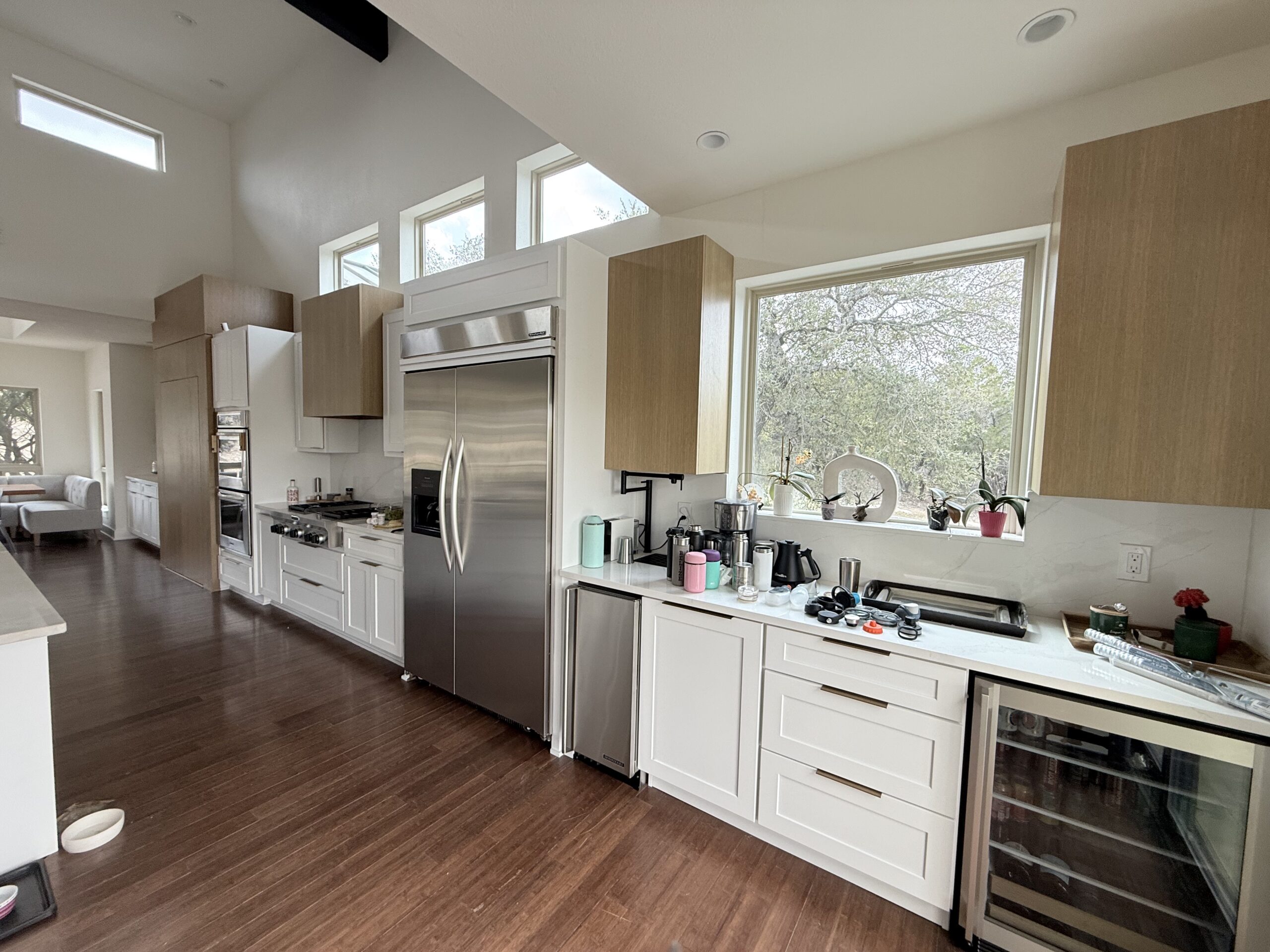 IMG_7968